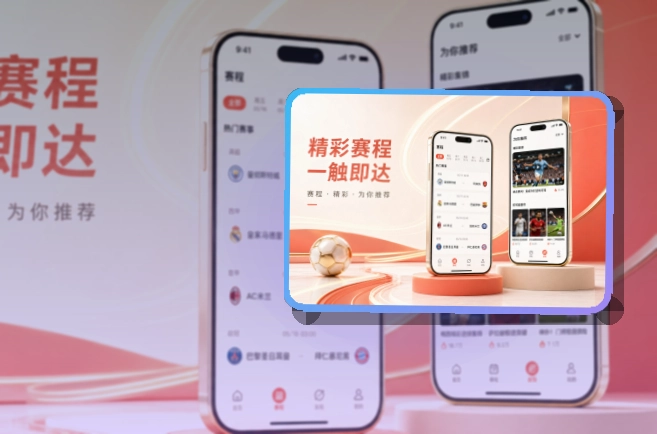 开云手机端赛事入口界面
