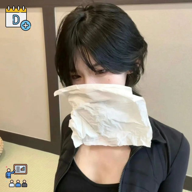 赵宇先生