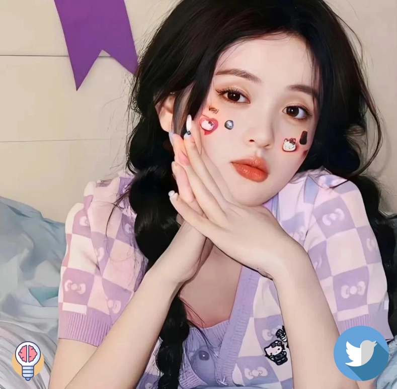 吴晨会员